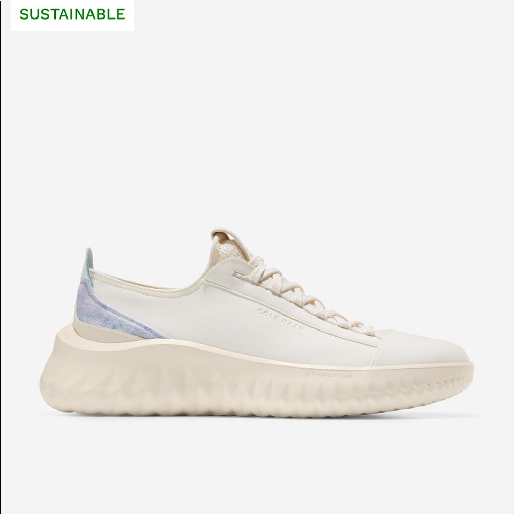 Cole Haan sneakers size 12